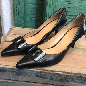 Nine West “Nevara”